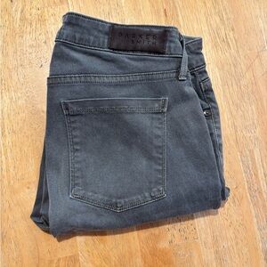 Parker Smith Skinny Jeans 29, 8